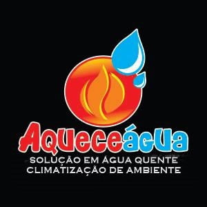 Aquece Agua - Foto 1